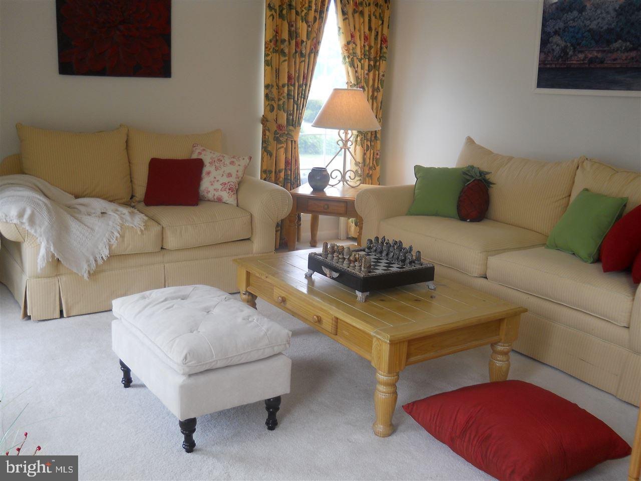 110 Outback Drive Hanover, PA 17331 - Photo 6 of 36 Gallery Image 6