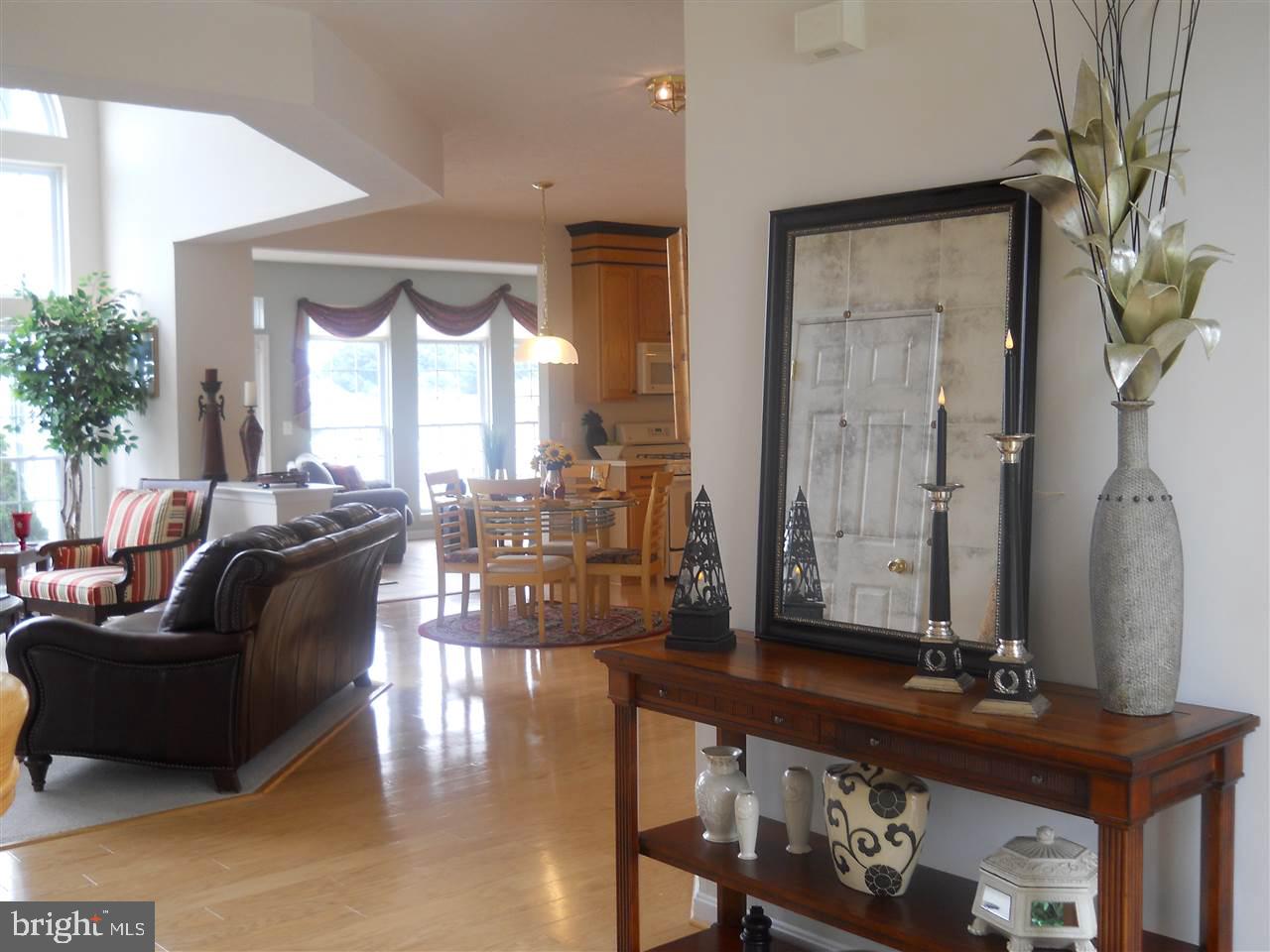 110 Outback Drive Hanover, PA 17331 - Photo 7 of 36 Gallery Image 7