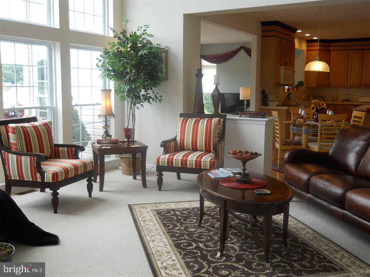 110 Outback Drive Hanover, PA 17331 - Photo 8 of 36 Gallery Image 8