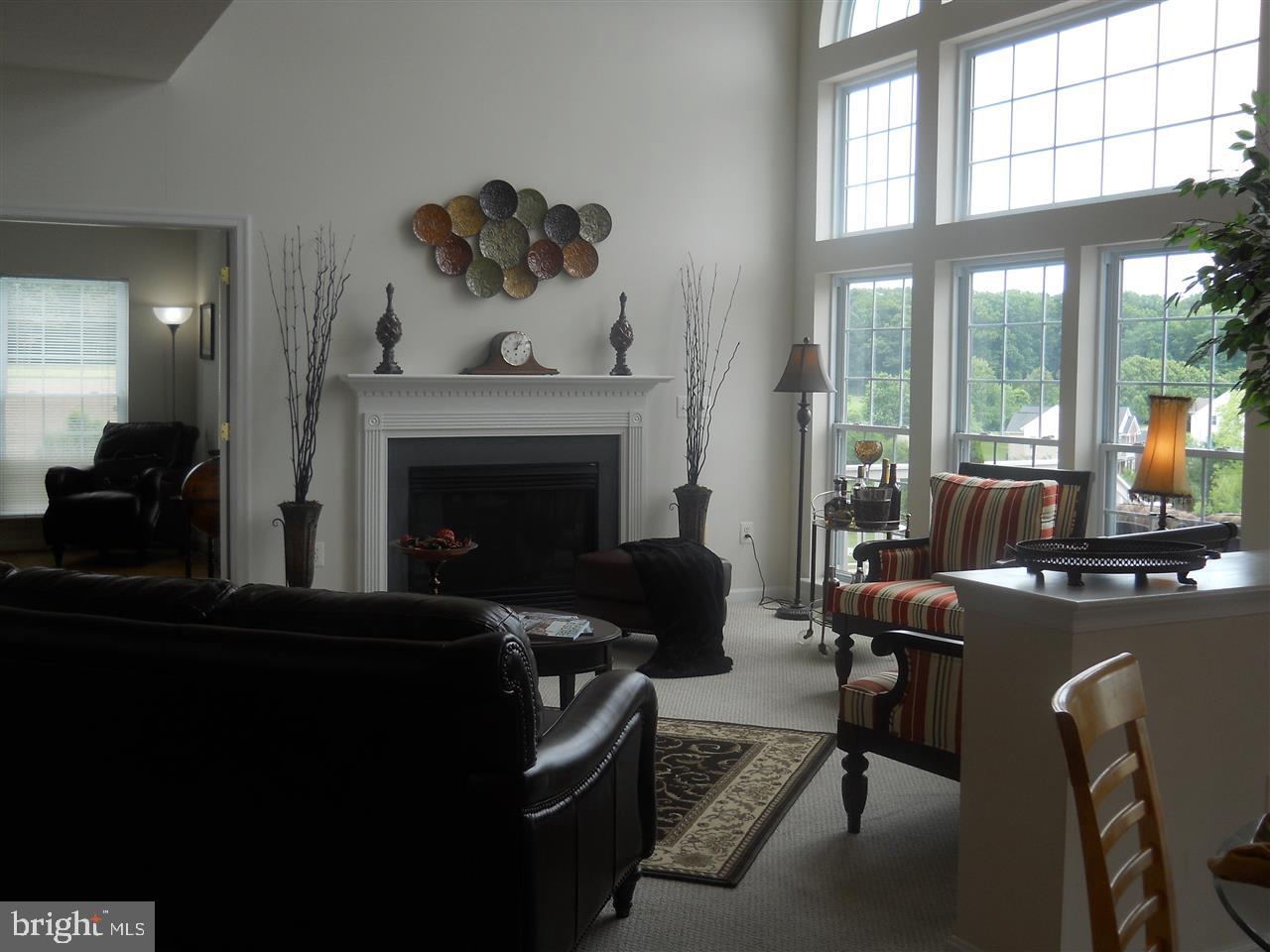 110 Outback Drive Hanover, PA 17331 - Photo 10 of 36 Gallery Image 10