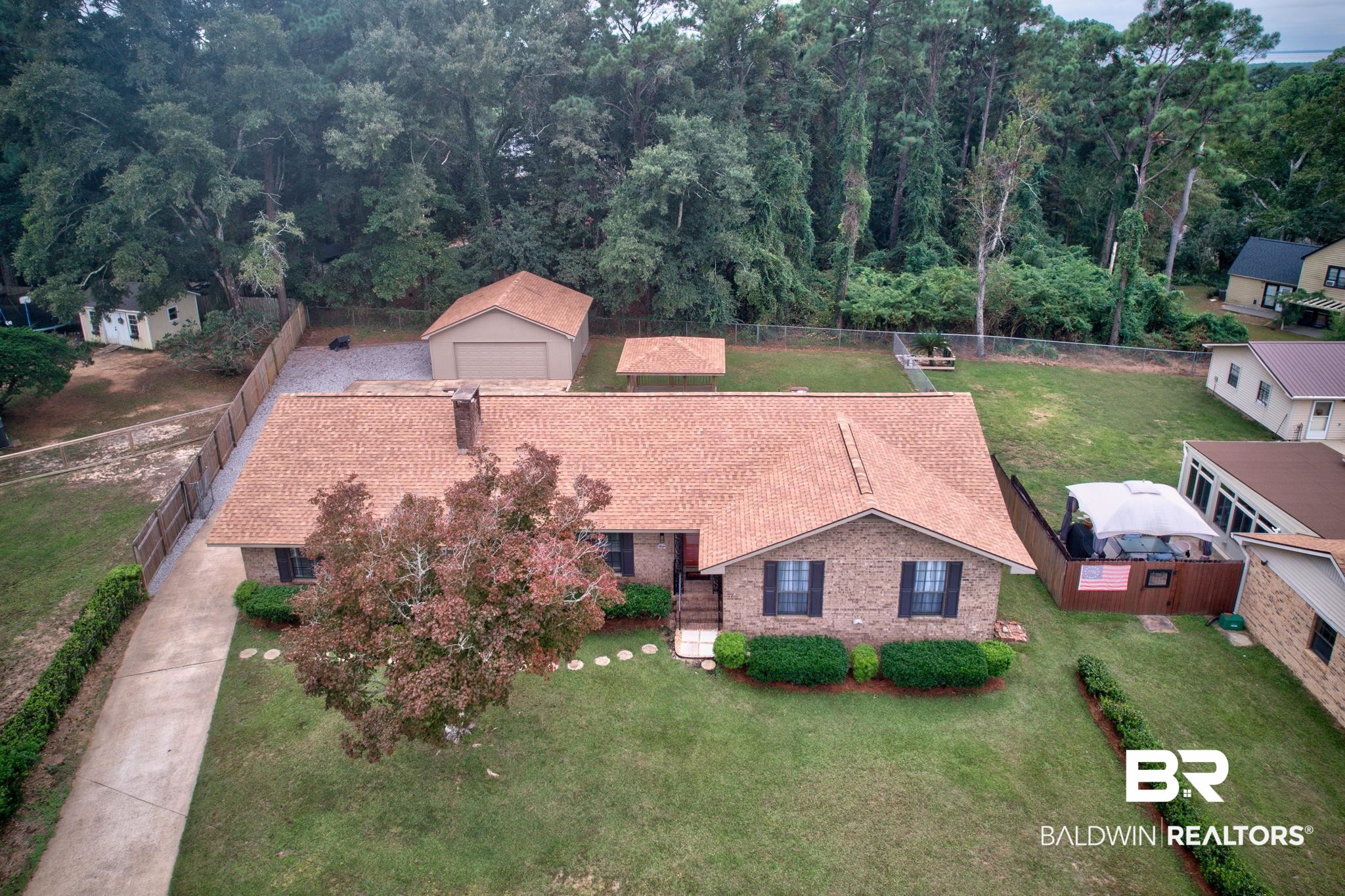 6 Command Heights Daphne, AL 36527 - Photo 49 of 50