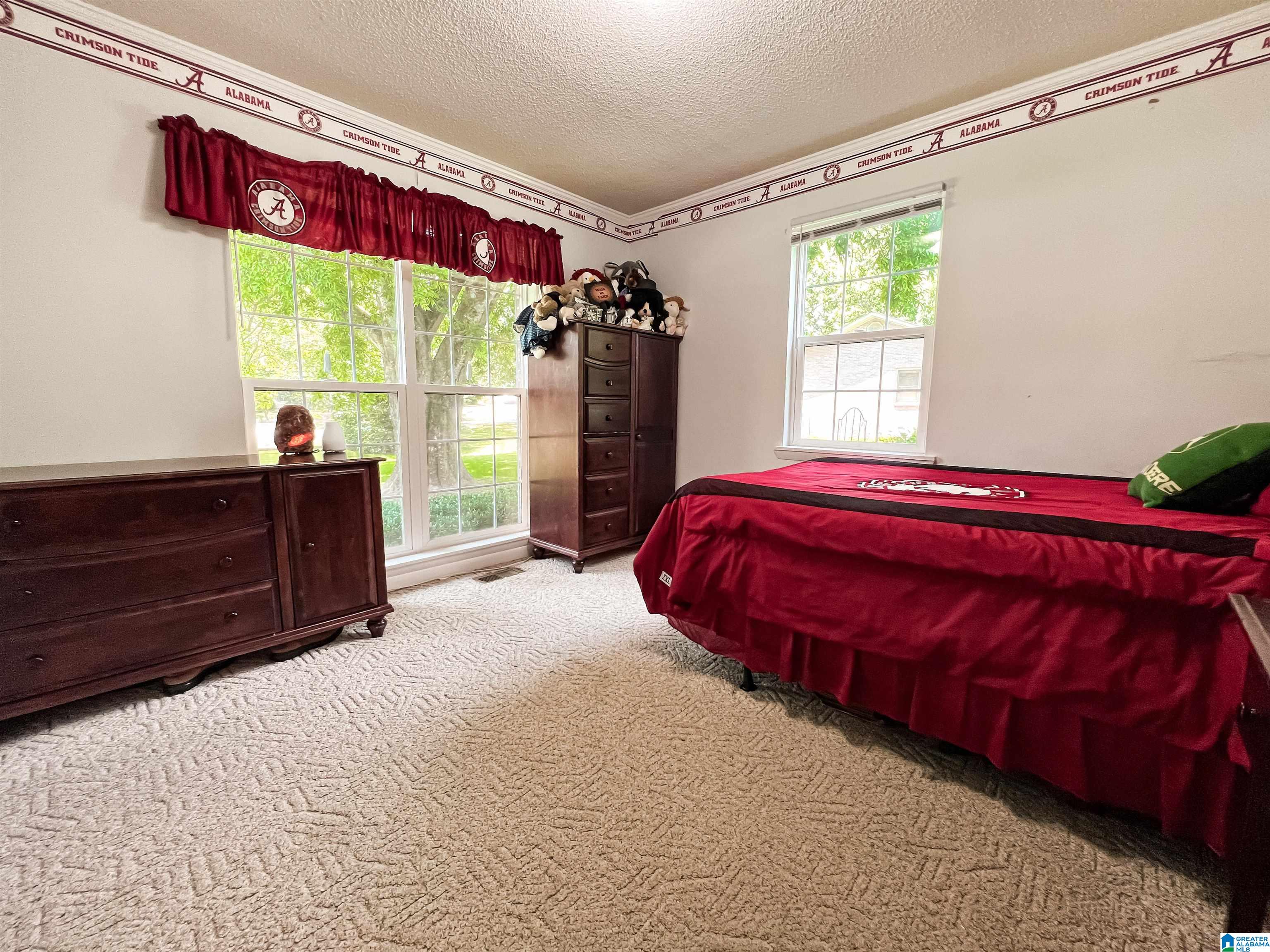 1704 Hayes Street Southwest Hartselle, AL 35640 - Photo 12 of 24