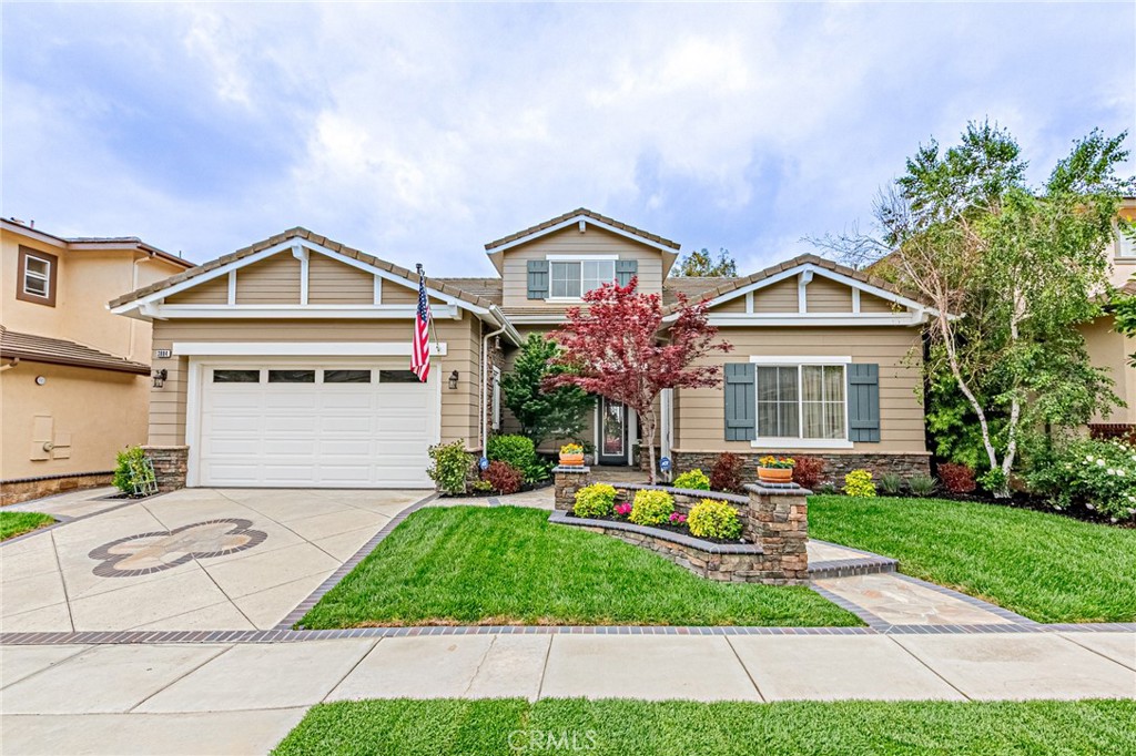 3884 Whistle Train Road Brea, CA 92823 - Photo 1 of 1 Gallery Image 1