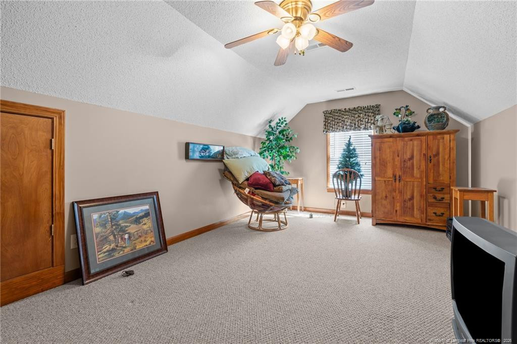 4240 Nicholson Road Cameron, NC 28326 - Photo 18 of 48 Photo 18