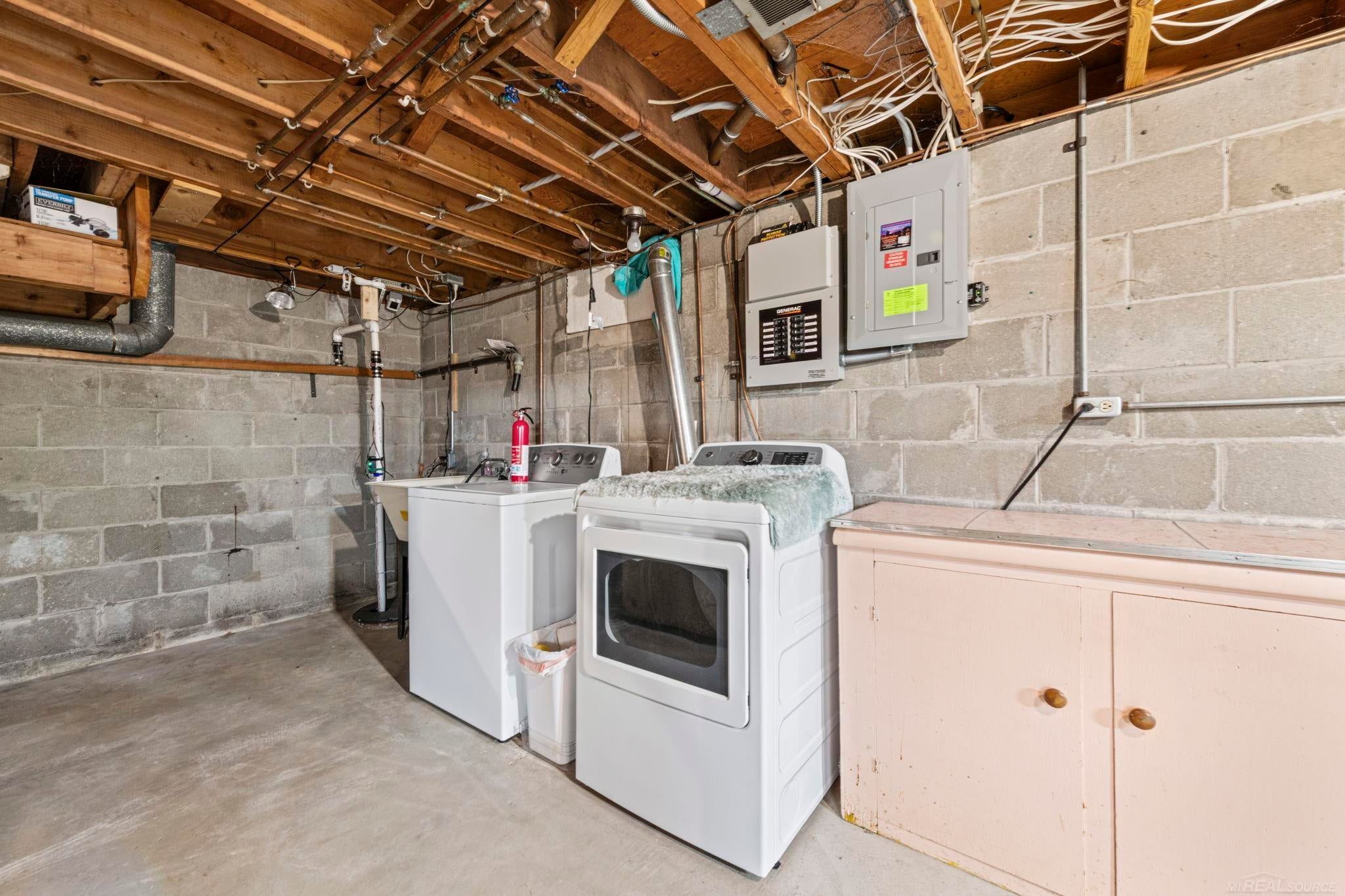 29601 Hickey Road New Baltimore, MI 48051 - Photo 22 of 36 Gallery Image 22