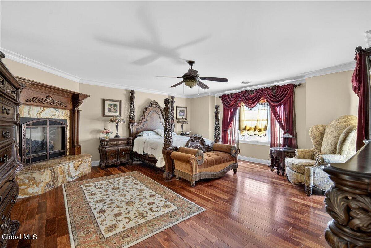 123 Waters Road Fort Johnson, NY 12070 - Photo 36 of 73 24-123 WATERS RD-30