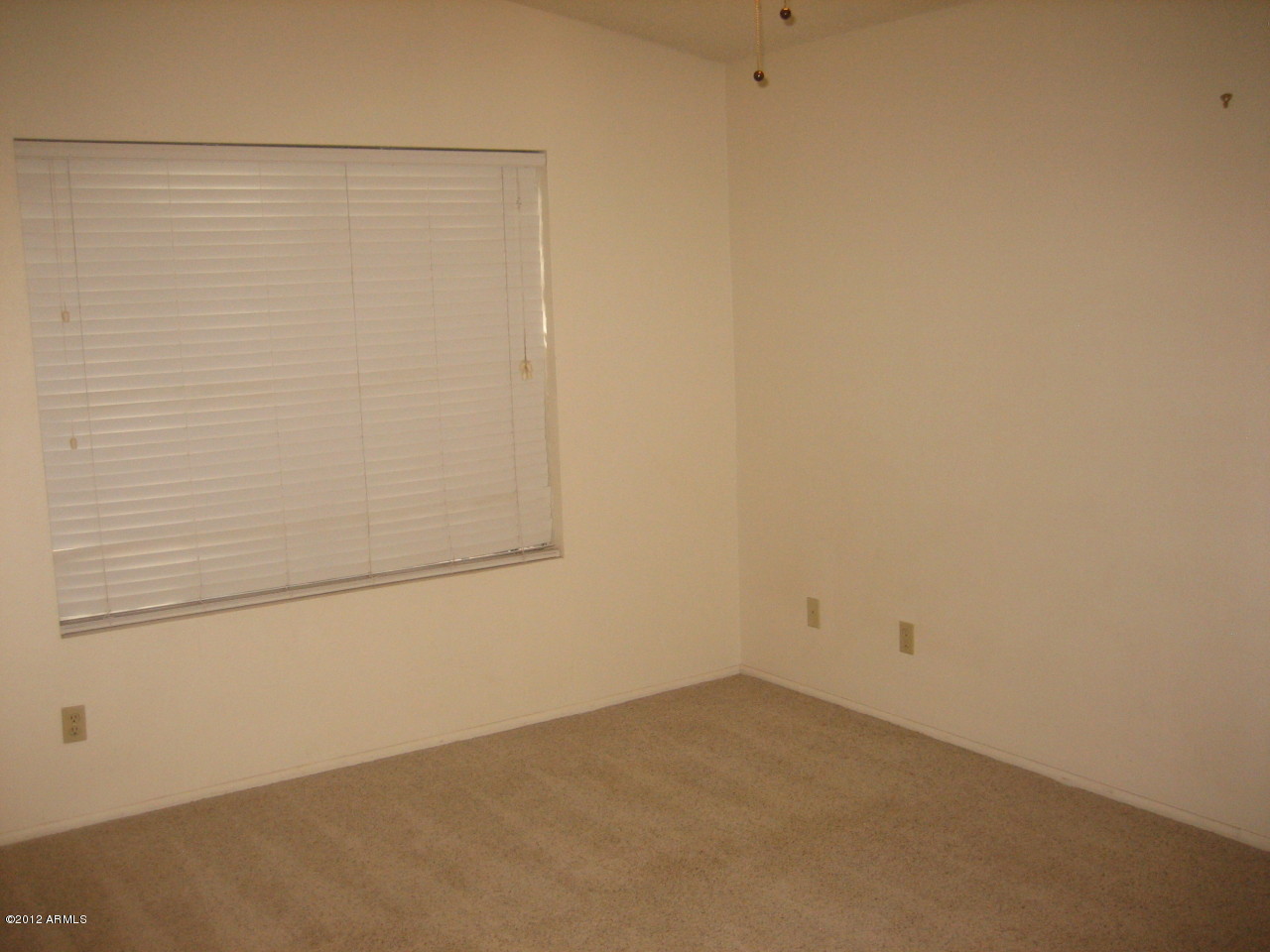 4645 East Piedmont Road Phoenix, AZ 85044 - Photo 11 of 22 IMG_4408