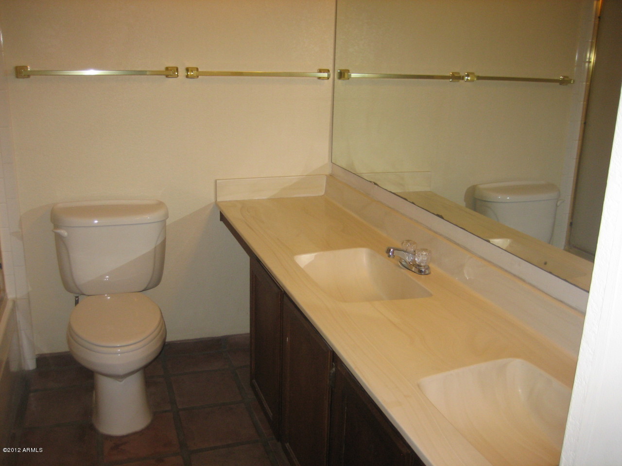 4645 East Piedmont Road Phoenix, AZ 85044 - Photo 12 of 22 IMG_4409