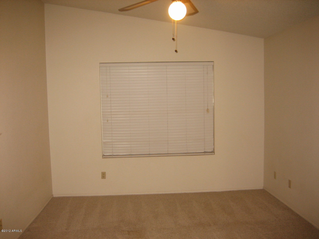 4645 East Piedmont Road Phoenix, AZ 85044 - Photo 13 of 22 IMG_4410