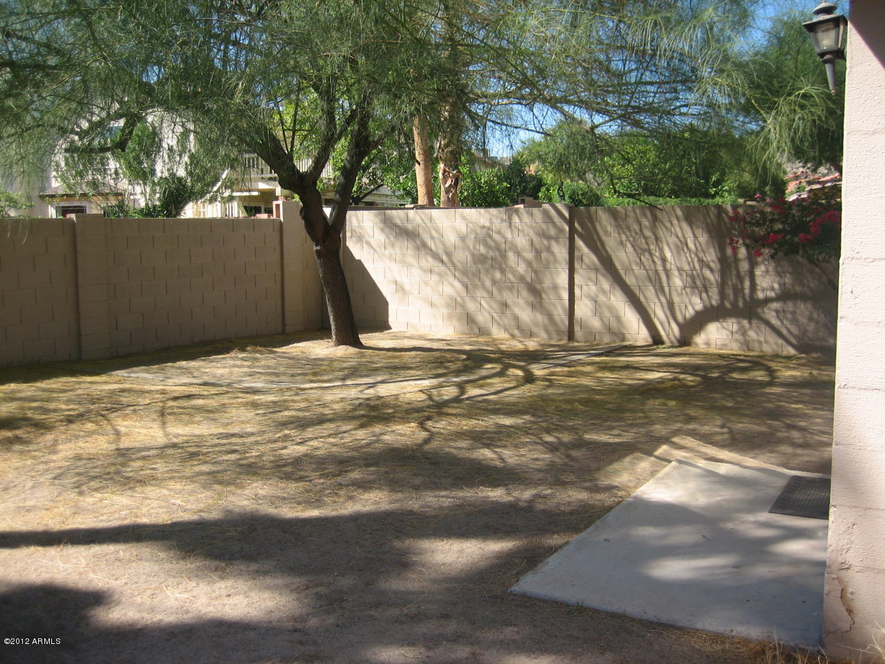 4645 East Piedmont Road Phoenix, AZ 85044 - Photo 14 of 22 IMG_4411