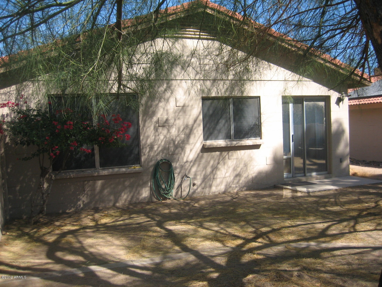 4645 East Piedmont Road Phoenix, AZ 85044 - Photo 15 of 22 IMG_4412