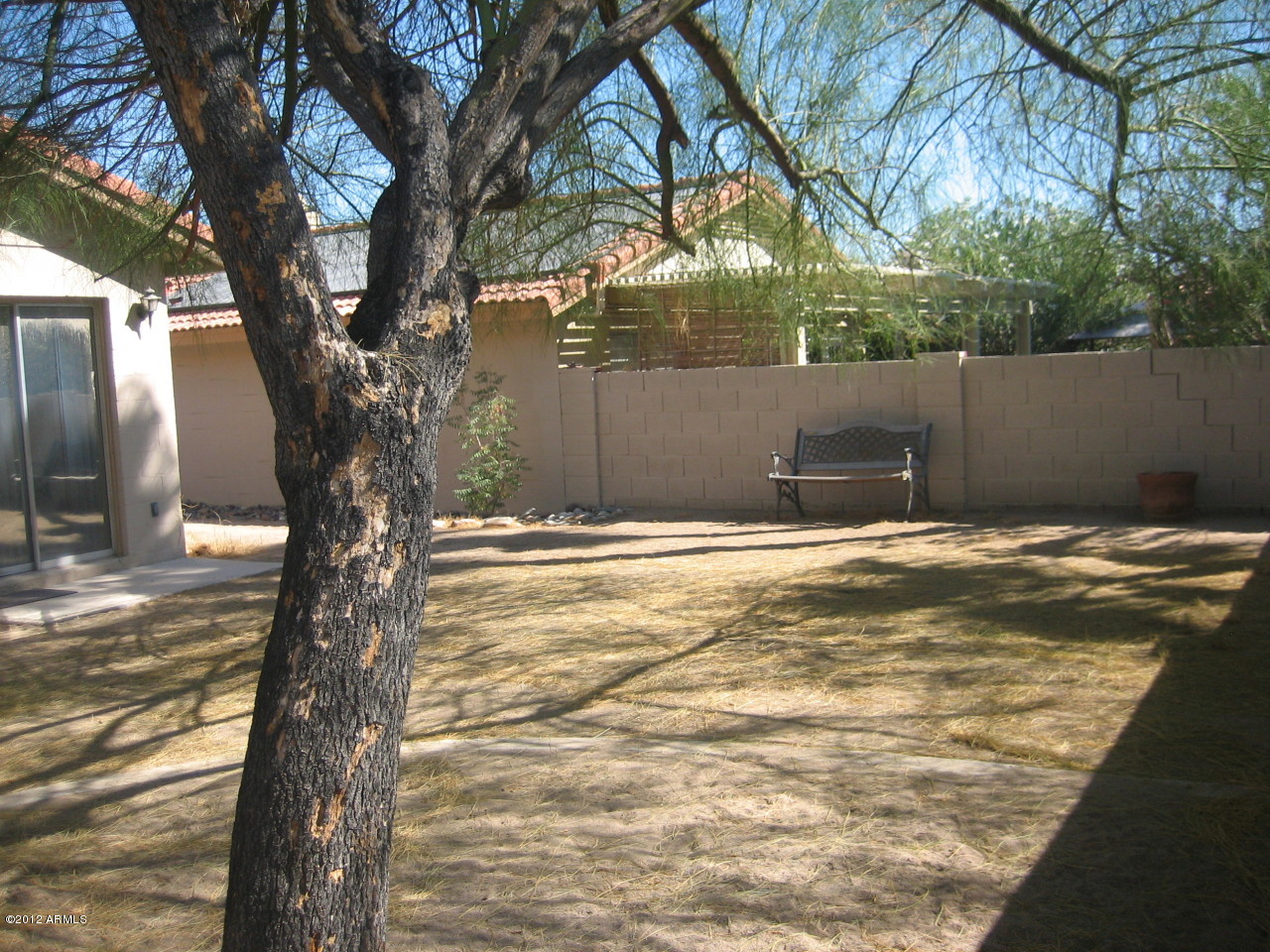 4645 East Piedmont Road Phoenix, AZ 85044 - Photo 16 of 22 IMG_4413