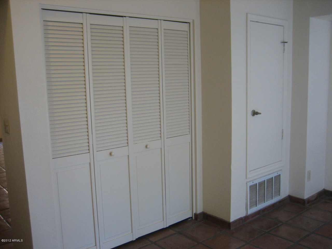 4645 East Piedmont Road Phoenix, AZ 85044 - Photo 20 of 22 IMG_4417