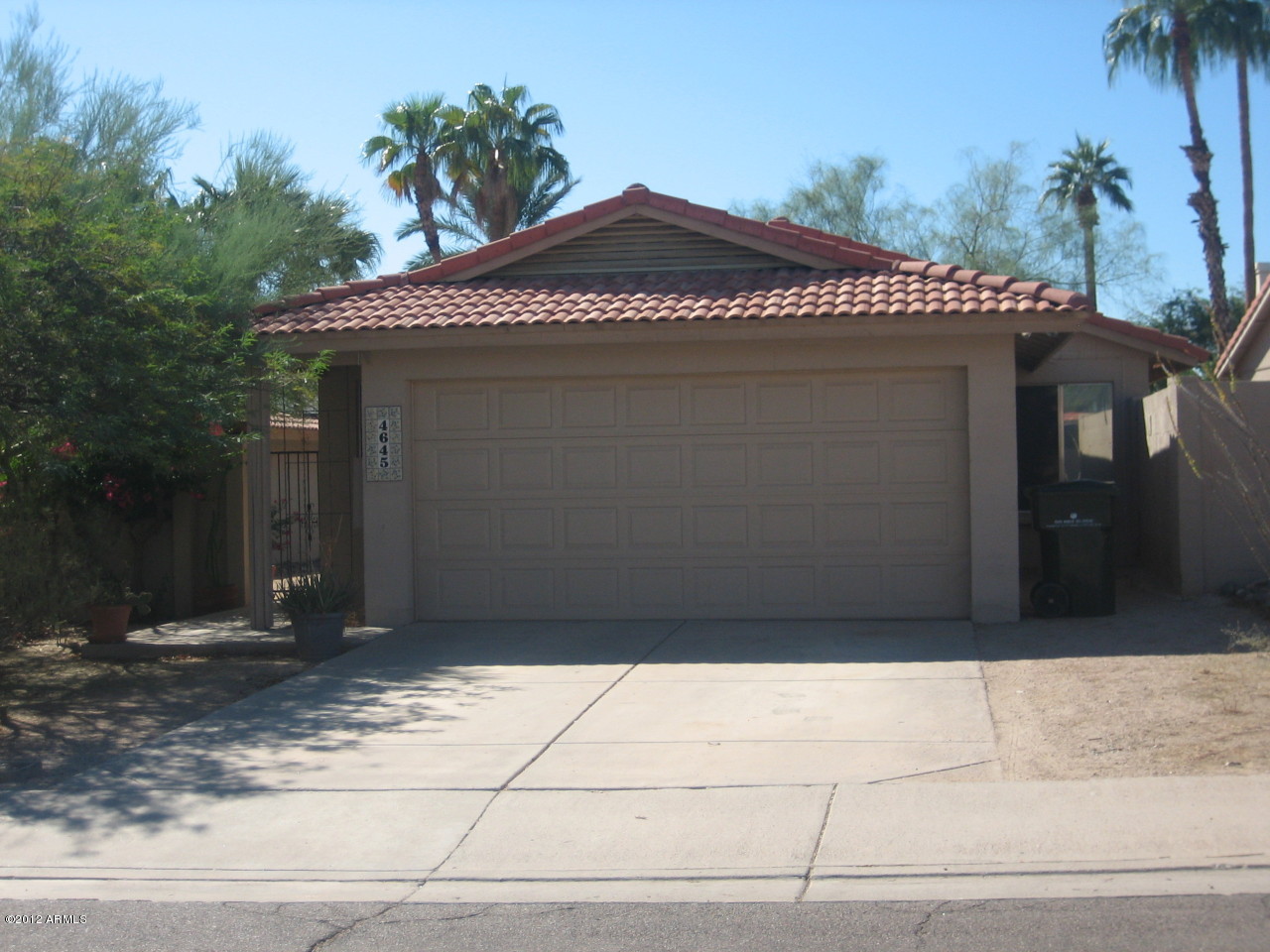 4645 East Piedmont Road Phoenix, AZ 85044 - Photo 2 of 22 IMG_4399