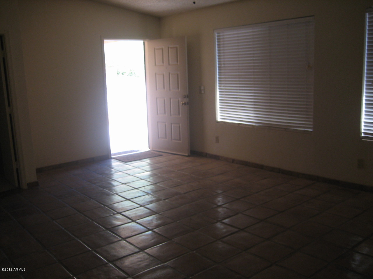 4645 East Piedmont Road Phoenix, AZ 85044 - Photo 21 of 22 IMG_4418