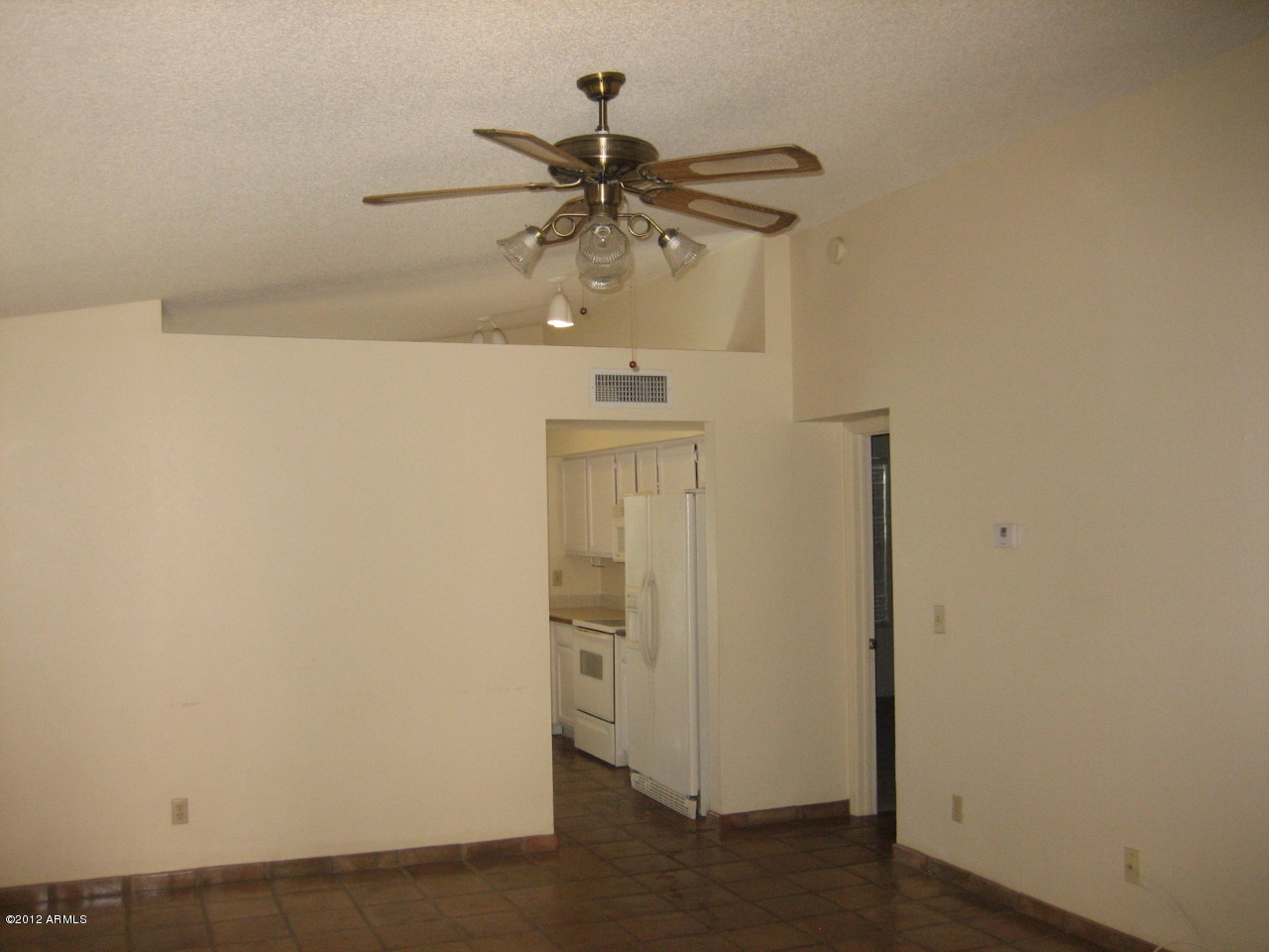 4645 East Piedmont Road Phoenix, AZ 85044 - Photo 22 of 22 IMG_4419