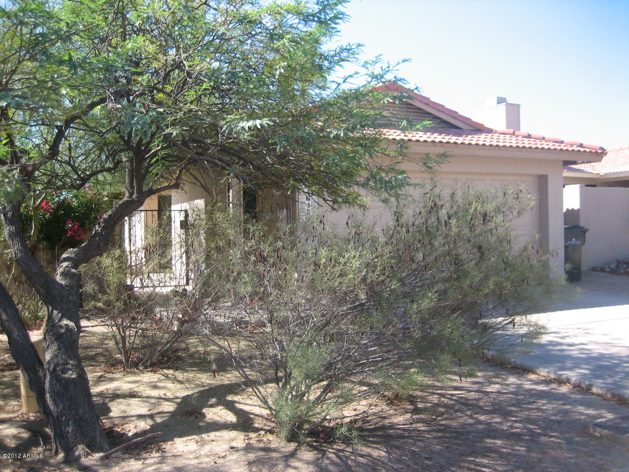 4645 East Piedmont Road Phoenix, AZ 85044 - Photo 3 of 22 IMG_4400