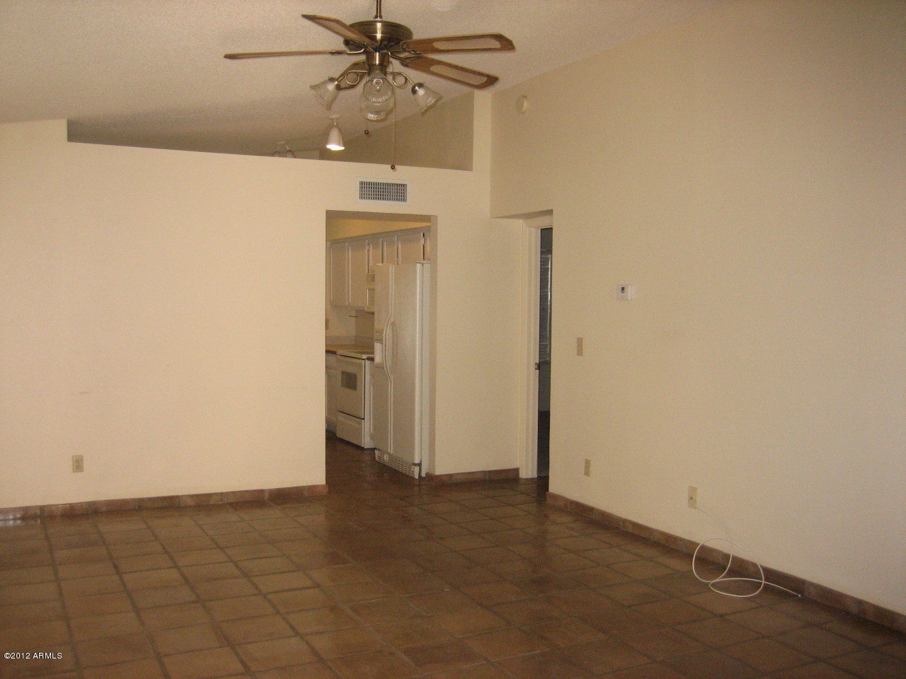 4645 East Piedmont Road Phoenix, AZ 85044 - Photo 6 of 22 IMG_4403