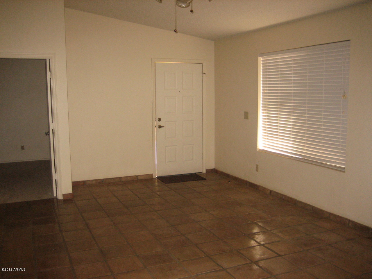 4645 East Piedmont Road Phoenix, AZ 85044 - Photo 7 of 22 IMG_4404