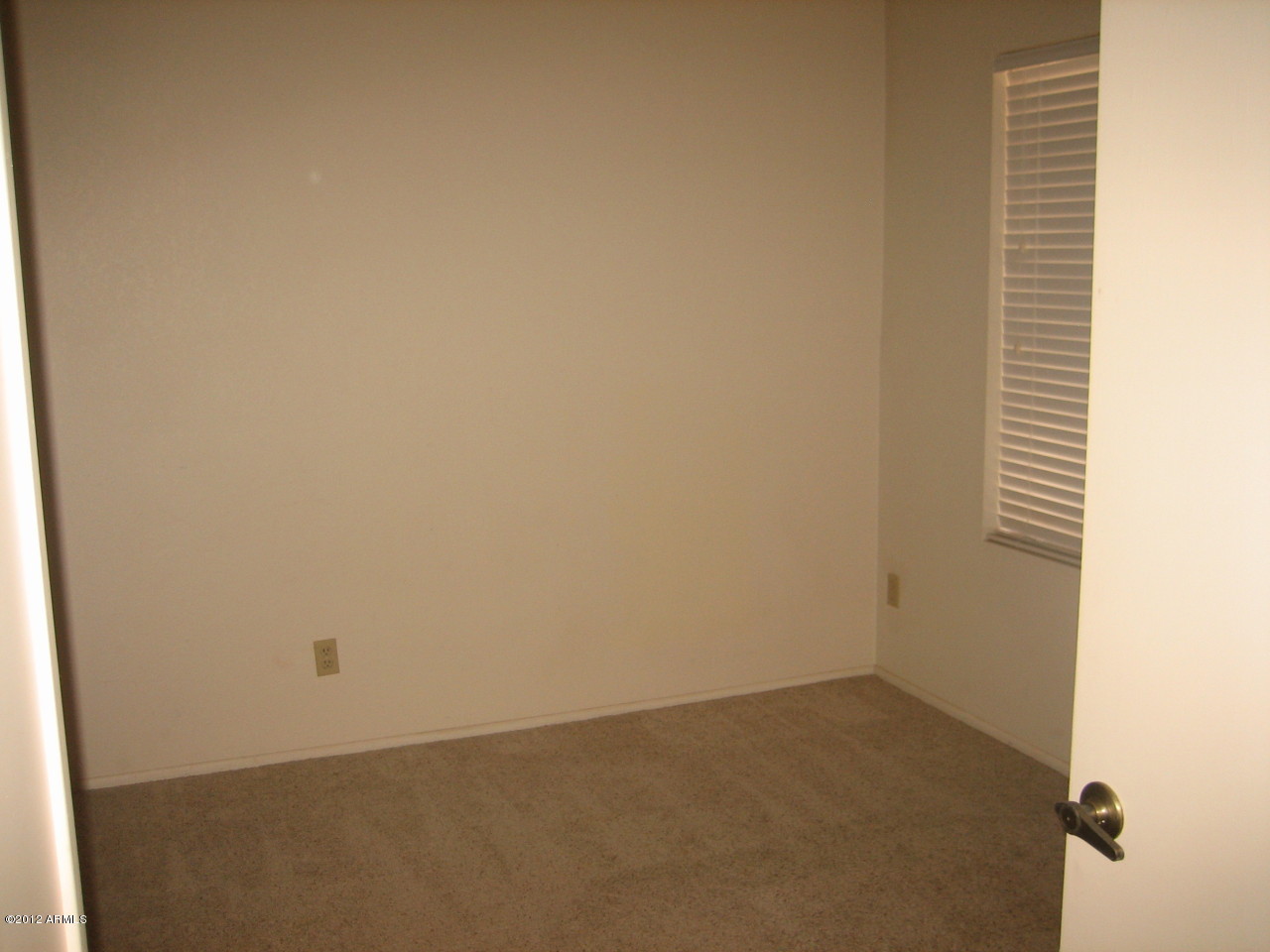 4645 East Piedmont Road Phoenix, AZ 85044 - Photo 8 of 22 IMG_4405