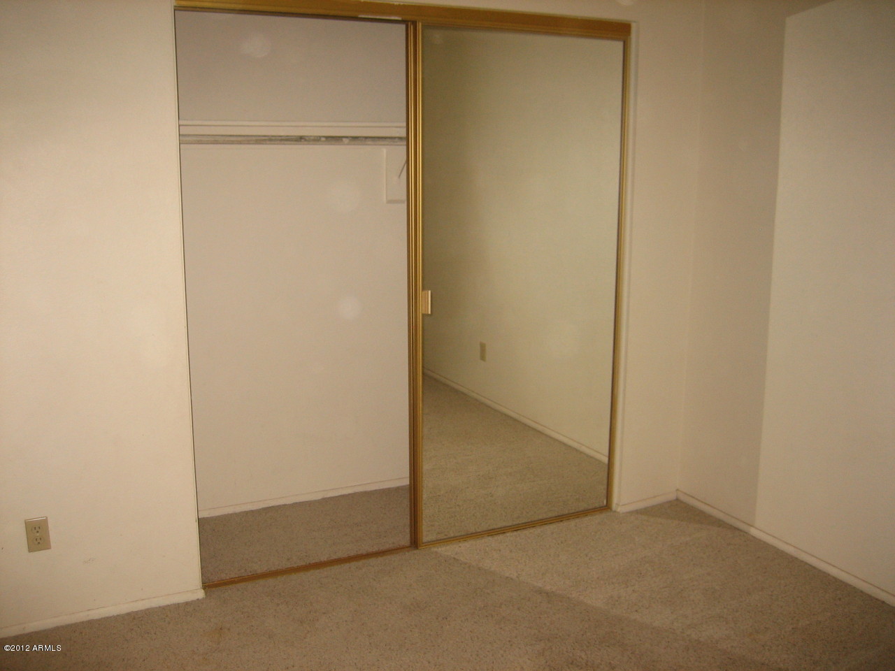 4645 East Piedmont Road Phoenix, AZ 85044 - Photo 9 of 22 IMG_4406