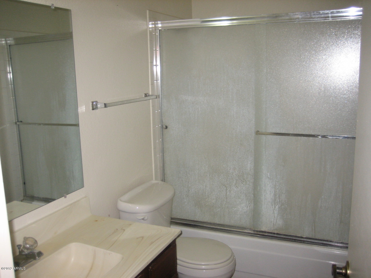 4645 East Piedmont Road Phoenix, AZ 85044 - Photo 10 of 22 IMG_4407