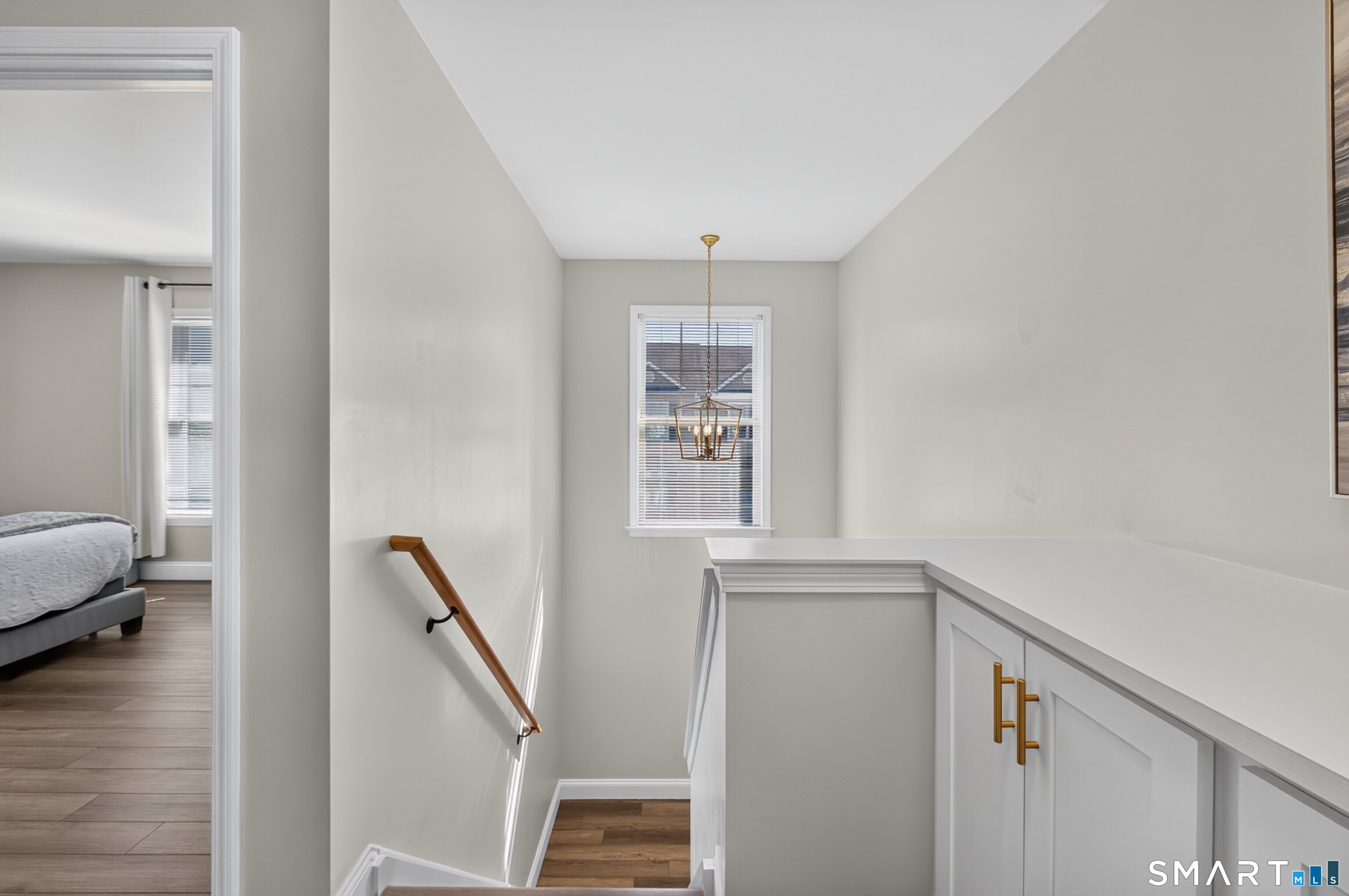15 Scuppo Road, Unit 302 Danbury, CT 06811 - Photo 16 of 36 Gallery Image 16