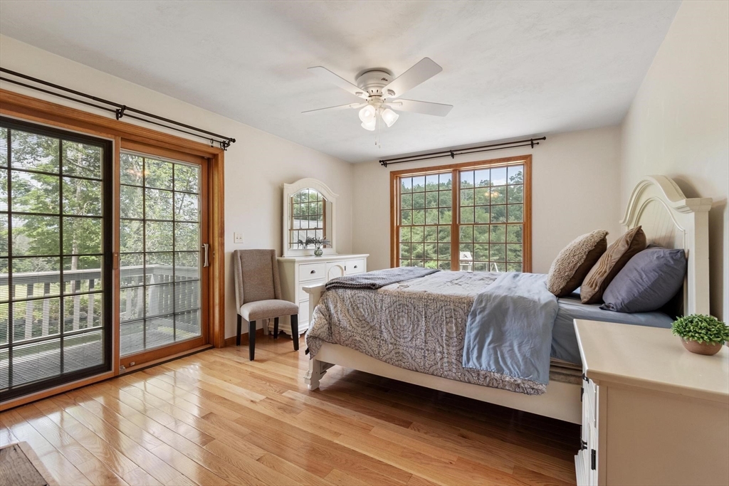 61 Newcomb Road Westminster, MA 01473 - Photo 10 of 42