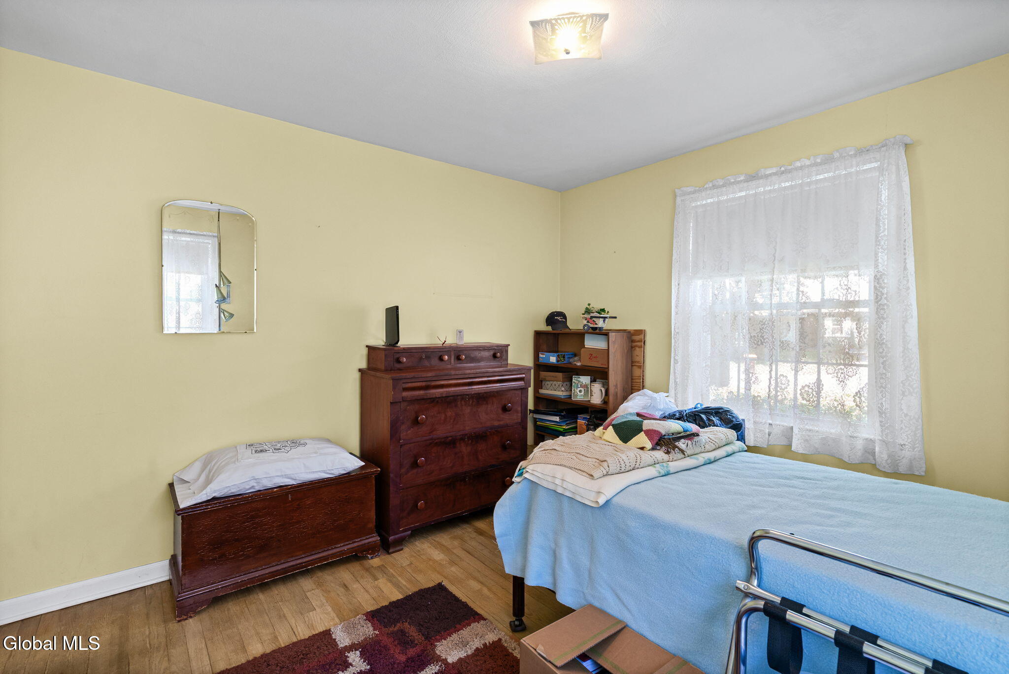 7 Pinewood Road Guilderland, NY 12084 - Photo 16 of 36 9-web-or-mls-7-pinewood-rd
