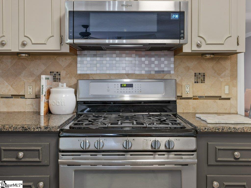 109 Crosswinds Street Greer, SC 29650 - Photo 12 of 36 Gallery Image 12