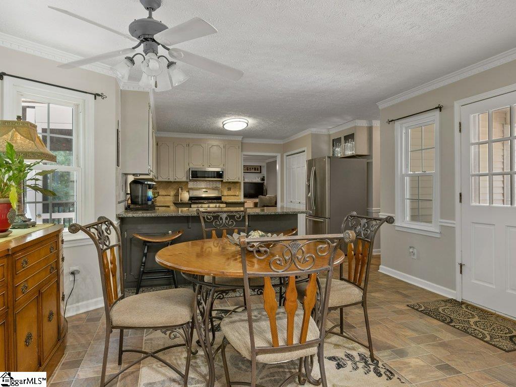 109 Crosswinds Street Greer, SC 29650 - Photo 14 of 36 Gallery Image 14