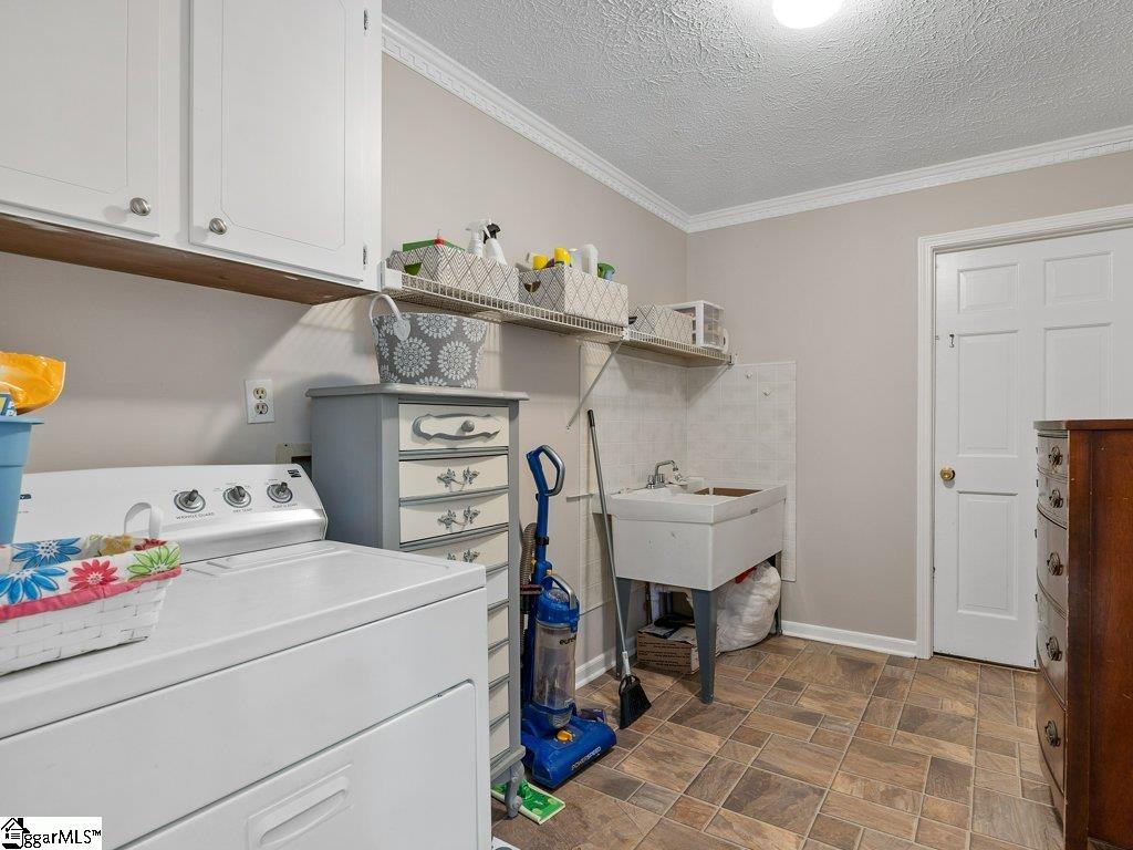 109 Crosswinds Street Greer, SC 29650 - Photo 15 of 36 Gallery Image 15