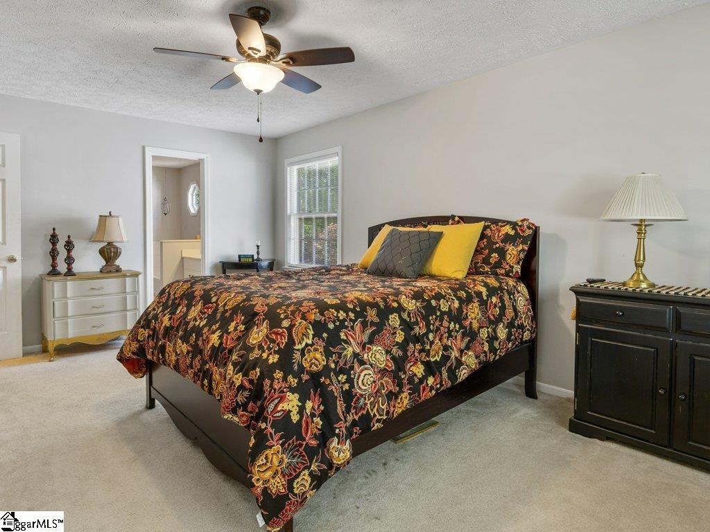 109 Crosswinds Street Greer, SC 29650 - Photo 16 of 36 Gallery Image 16
