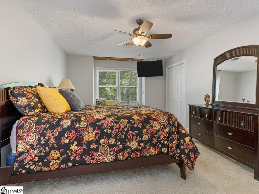 109 Crosswinds Street Greer, SC 29650 - Photo 17 of 36 Gallery Image 17
