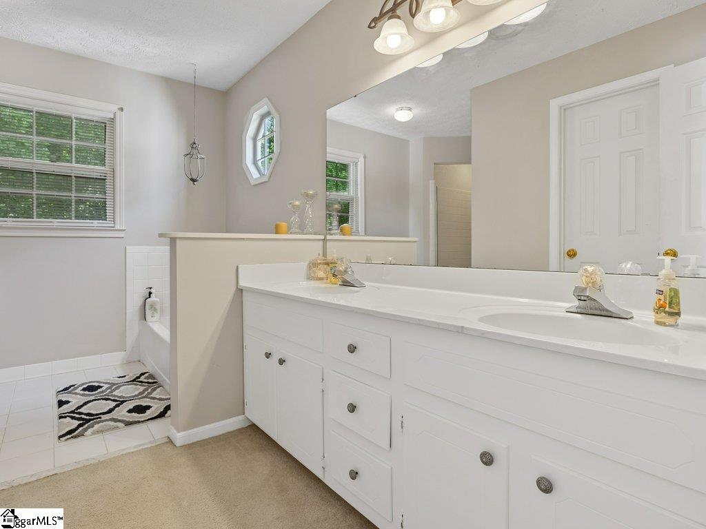 109 Crosswinds Street Greer, SC 29650 - Photo 18 of 36 Gallery Image 18