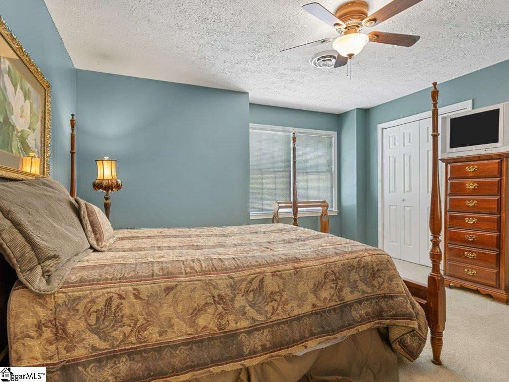 109 Crosswinds Street Greer, SC 29650 - Photo 22 of 36 Gallery Image 22