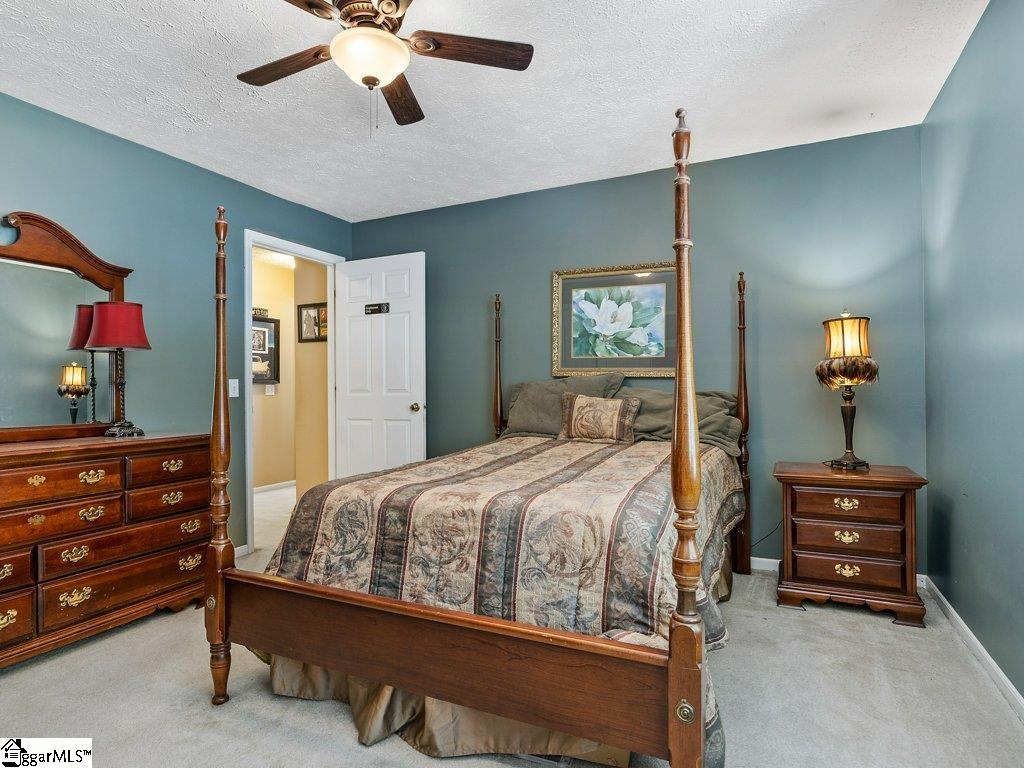 109 Crosswinds Street Greer, SC 29650 - Photo 23 of 36 Gallery Image 23