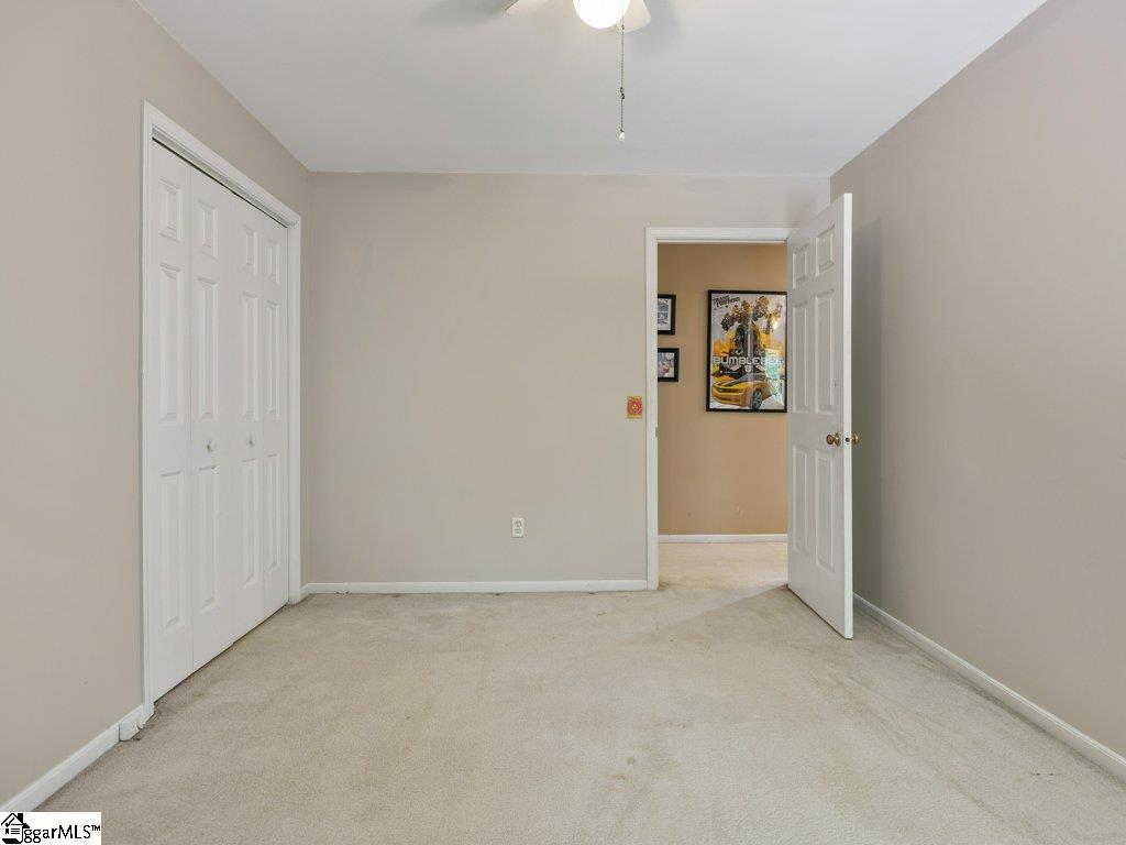109 Crosswinds Street Greer, SC 29650 - Photo 26 of 36 Gallery Image 26