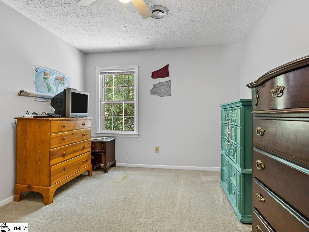 109 Crosswinds Street Greer, SC 29650 - Photo 27 of 36 Gallery Image 27