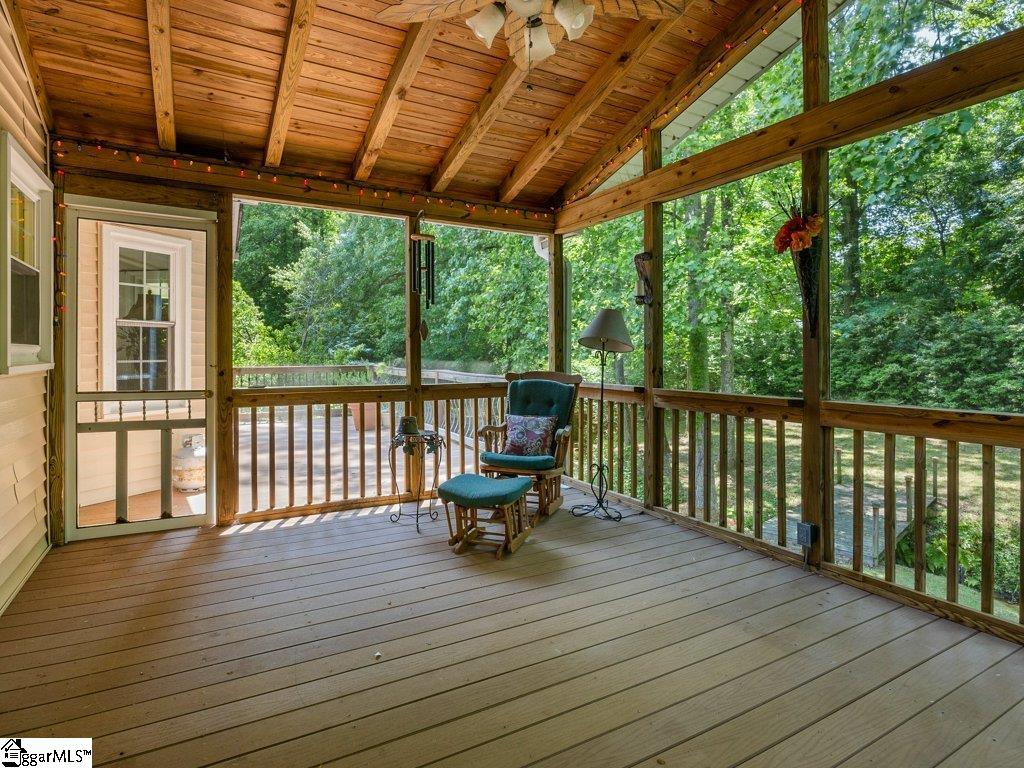 109 Crosswinds Street Greer, SC 29650 - Photo 28 of 36 Gallery Image 28