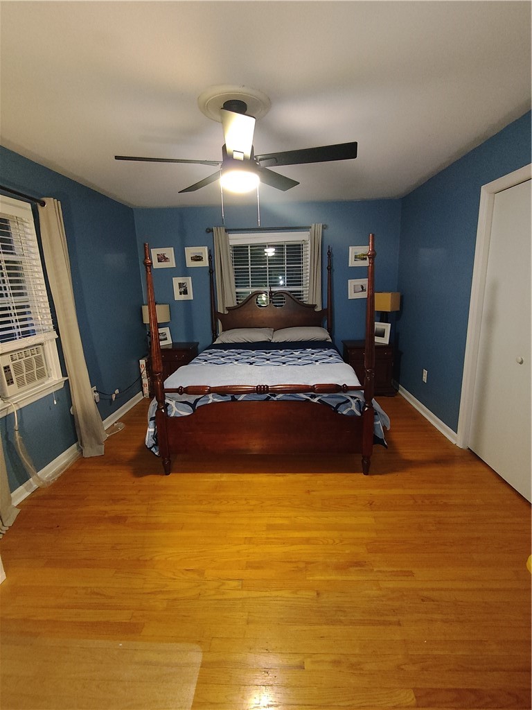 2622 Powderhouse Road Corning, NY 14830 - Photo 19 of 44