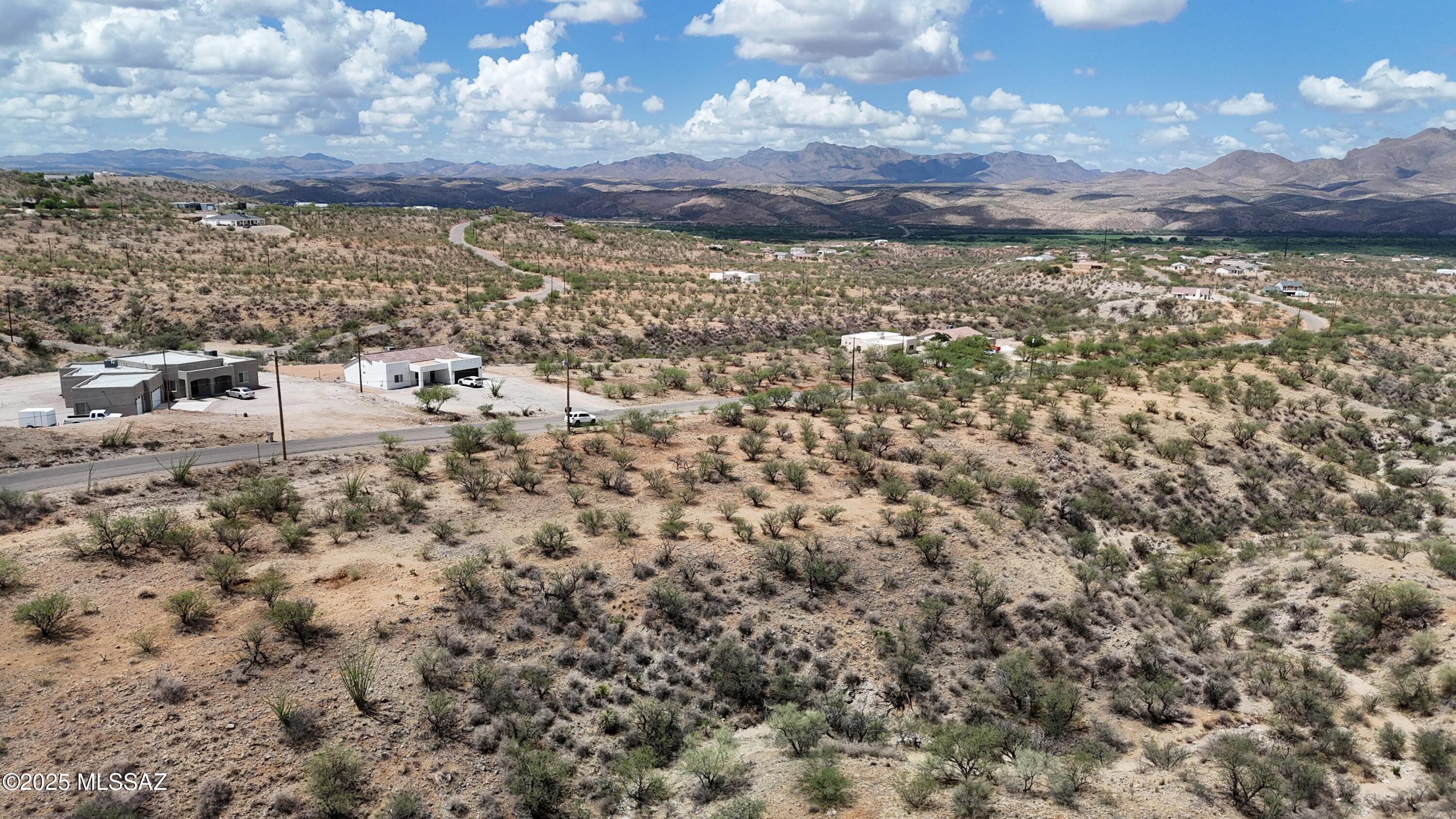 142 Camino Mar, Unit 59 Rio Rico, AZ 85648 - Photo 6 of 11