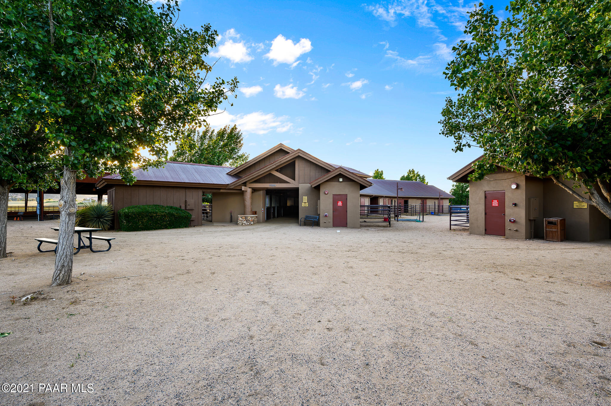9180 North American Ranch Road Prescott, AZ 86305 - Photo 29 of 33 AmericanRanchCommunity-23