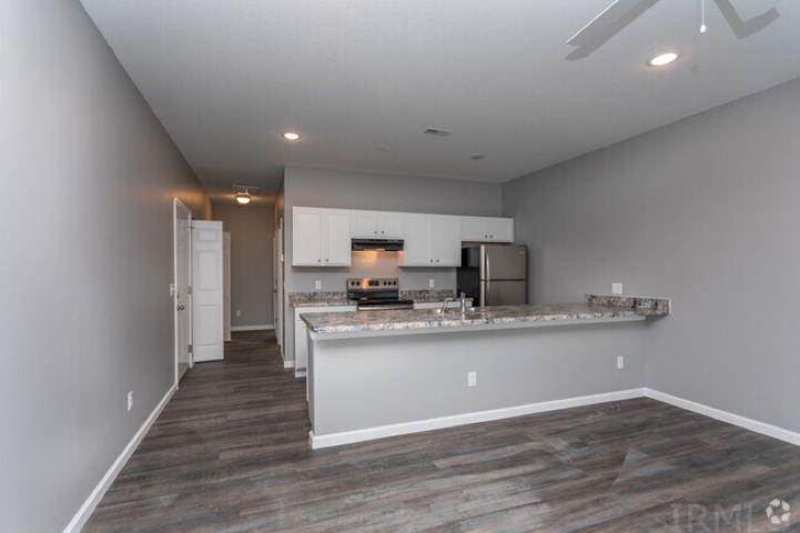 7109 Homestead Road Fort Wayne, IN 46804 - Photo 4 of 6