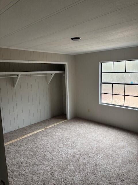 4163 Joes Creek Road Mitchell, GA 30820 - Photo 5 of 11 J-8