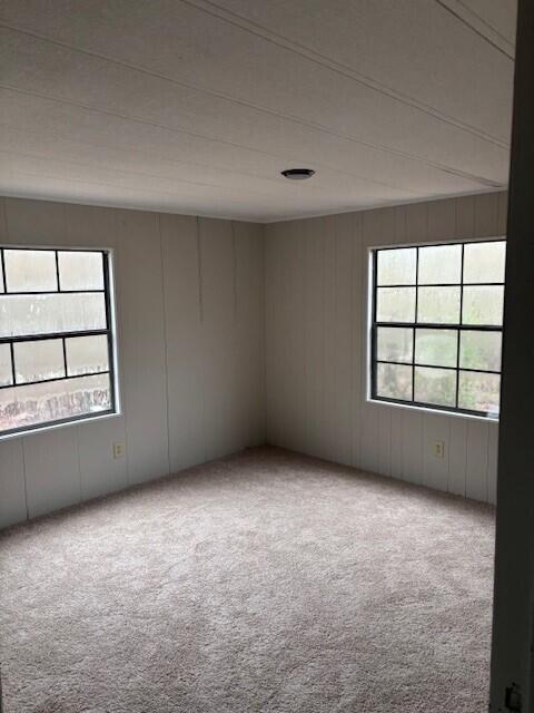 4163 Joes Creek Road Mitchell, GA 30820 - Photo 6 of 11 J-9