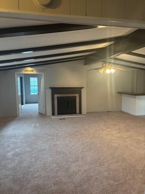 4163 Joes Creek Road Mitchell, GA 30820 - Photo 7 of 11 J-2