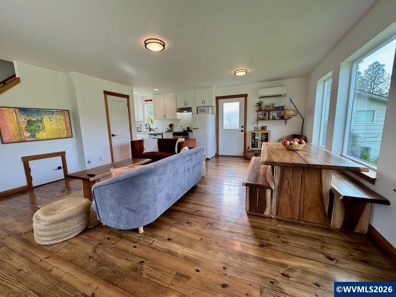 317 Southeast Sheridan Road Sheridan, OR 97378 - Photo 17 of 41