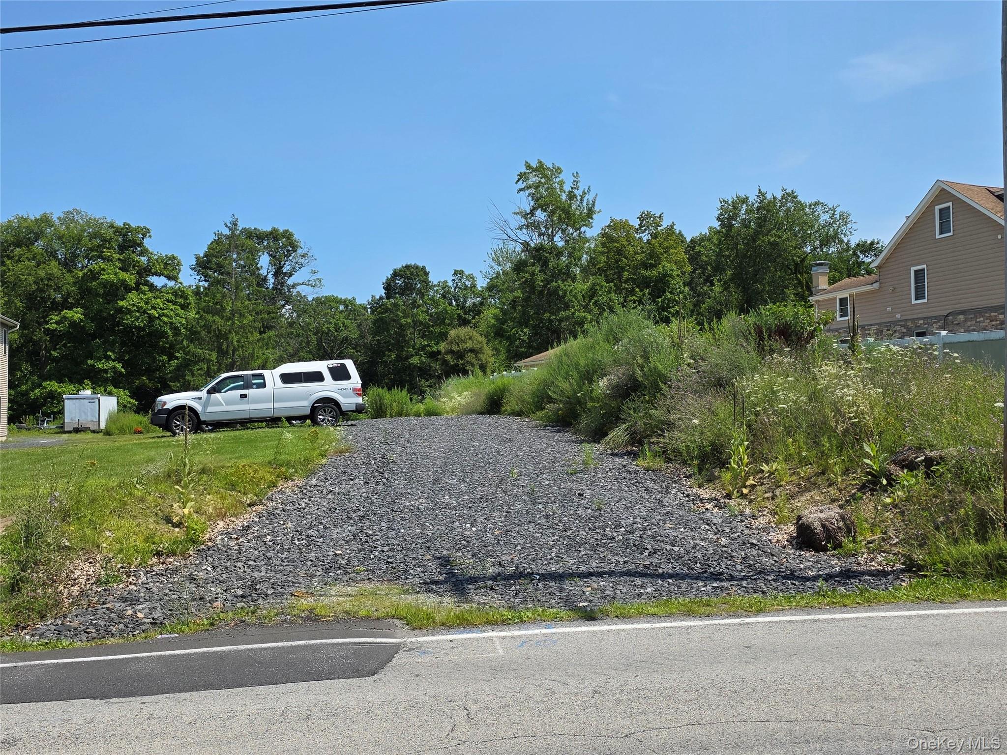 2 Lakeside Road Newburgh, NY 12550 - Photo 1 of 4 Gallery Image 1