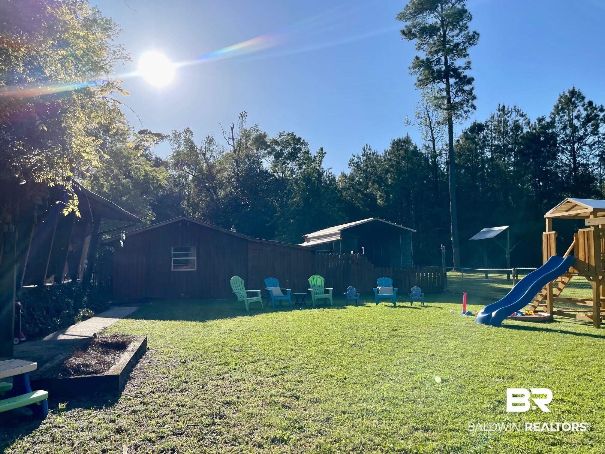 3235 Highway 29 Brewton, AL 36426 - Photo 27 of 42